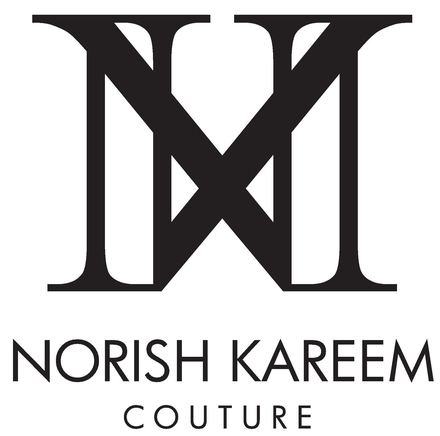 Norish Kareem Couture