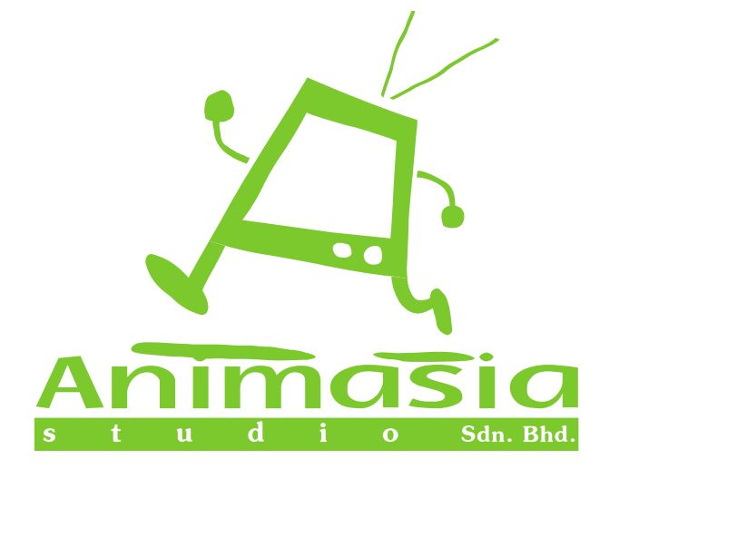 Animasia