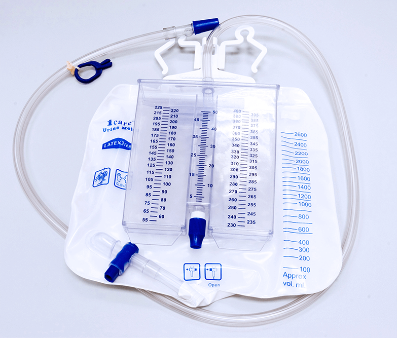 Medical Devices Of Global Standards